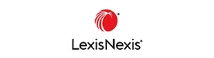 LexisNexis logo