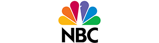 NBC News logo