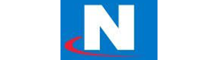 Newsday logo