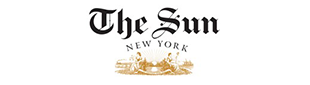 New York Sun logo