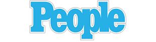 People logo