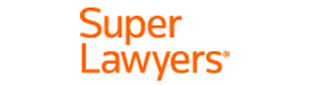 SuperLawyers logo