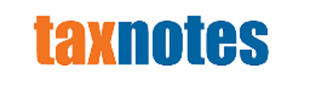 taxnotes logo