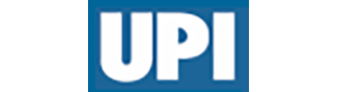 UPI logo