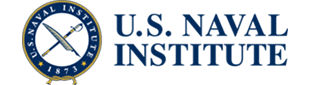 United States Naval Institute Proceedings logo