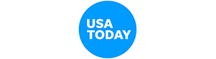 USA Today logo