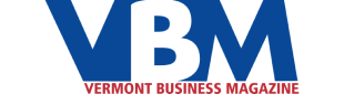 VermontBiz logo