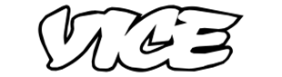 Vice logo