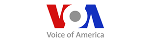 VOA logo