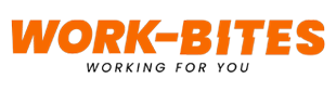 Work-Bites logo