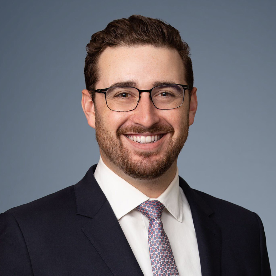 Photo of Max Rodriguez