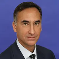 Photo of Ali Wambold
