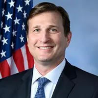 Photo of Dan Goldman